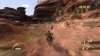 Купить игру MotorStorm: Complete (Расширенное Издание) (PS3) для Sony Playstation 3