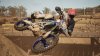 Monster Energy Supercross 25 The Official Video Game Day One Edition (Издание первого дня) (PS5)