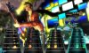 Купить игру Band Hero Band Bundle (Игра + Гитара + Барабаны + Микрофон) (PS3) для Sony Playstation 3