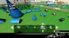 Millenium Championship Paintball 2009 (Xbox 360)