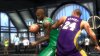 Купить игру NBA Ballers: Chosen One (PS3) для Sony Playstation 3