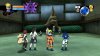 Naruto Rise of a Ninja Classics (Xbox 360)