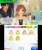 Купить игру New Style Boutique (Nintendo 3DS) на 3DS