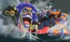 Купить игру One Piece: Unlimited Cruise SP Limited Edition (Nintendo 3DS) на 3DS