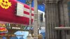 Sonic Generations с поддержкой 3D (Xbox 360/Xbox One) USED Б/У