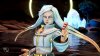 игра God of Rock Русская Версия (Switch) для Nintendo Switch