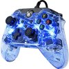   Controller Wired PDP Afterglow (005-EU1) (Xbox One/Series X/S/PC) 