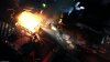 Aliens: Dark Descent Русская Версия (PS5)