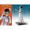  The Noble Collection Bendyfig Universal:   (Bride of Frankenstein) 19 