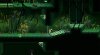 Adventure of Samsara (PS5)