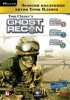 Tom Clancy's Ghost Recon: Золотая Коллекция Русская Версия Box (PC)