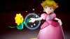  Princess Peach: Showtime!   (Switch)  Nintendo Switch