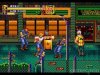 Улицы Ярости 2 (Streets of Rage 2) (Bare Knuckle 2) Русская Версия (16 bit) 