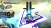 Azure Striker GUNVOLT 3 (Limited Run) (PS5)