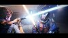 Игра Star Wars Jedi: Survivor (PS4) Playstation 4