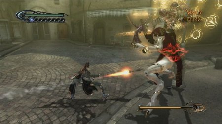 Bayonetta Climax Edition ( ) (Xbox 360/Xbox One)