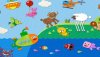 Купить игру Freakyforms Deluxe: Your Creations, Alive! (Nintendo 3DS) на 3DS