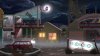 Игра South Park: The Fractured but Whole Коллекционное издание (PS4) Playstation 4
