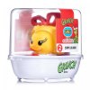 Фигурка-утка Numskull Tubbz: Синди Лу Кто (Cindy Lou Who) Гринч (Grinch) 9 см