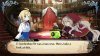 Игра Labyrinth of Galleria: The Moon Society (PS4) Playstation 4