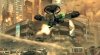 Call of Duty 9: Black Ops 2 (II) Русская Версия (Xbox 360/Xbox One)