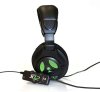 Гарнитура Turtle Beach DX12 для WIN/Xbox 360 (Xbox 360) 