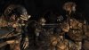 Metro 2033 Русская Версия (Xbox 360)