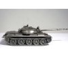   -62,  1:72 World of Tanks