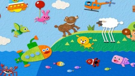 Купить игру Freakyforms Deluxe: Your Creations, Alive! (Nintendo 3DS) на 3DS
