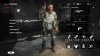 Игра Homefront: The Revolution (PS4) Playstation 4
