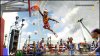 игра NBA 2K Playgrounds 2 (Switch) для Nintendo Switch