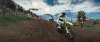MXGP 24: The Official Game Русская Версия (PS5)