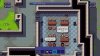 Игра The Escapists + The Escapists 2 Русская Версия (PS4) Playstation 4