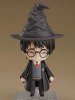  Good Smile Company Nendoroid:   (Harry Potter)   (Harry Potter) (4580416906487) 10 