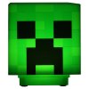   Paladone:  (Creeper)  (Minecraft) (PP6595MCF) 19 