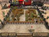 Шары Ярости Русская Версия Jewel (PC) 
