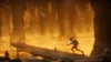 игра Oddworld: Soulstorm Русская Версия (Switch) USED Б/У для Nintendo Switch