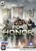 For Honor   (PC)