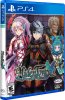 Miden Tower (Limited Run #407)(PS4)