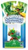 Skylanders Spyro's Adventure: Интерактивная фигурка Camo
