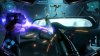 Metroid Prime 4: Beyond (Switch 2)