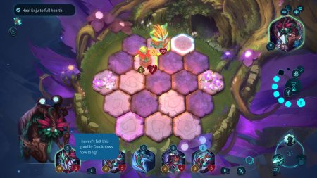 игра Oaken (Switch) для Nintendo Switch