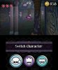   Monster High: 13 Wishes (Nintendo 3DS)  3DS