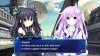 игра Neptunia: Sisters VS Sisters (Switch) для Nintendo Switch