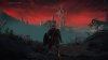 Игра Elden Ring (PS4/PS5) Playstation 4