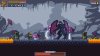Игра Hellbreachers Русская Версия (PS4) Playstation 4