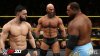 Игра WWE 2K20 (PS4) Playstation 4