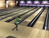 Купить игру Brunswick Pro Bowling с поддержкой PS Move (PS3) для Sony Playstation 3