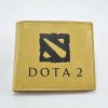  Бумажник Dota 2 (defence of the ancients)