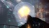 Resistance: Burning Skies Русская Версия (PS Vita)